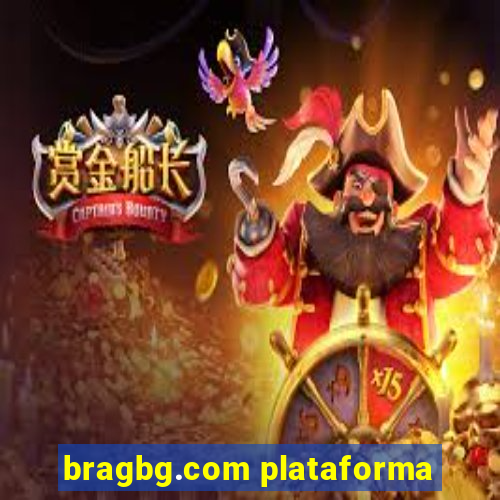 bragbg.com plataforma